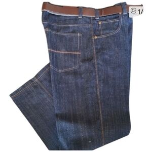 RK Men's Jeans‎
